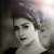 Preeti Singh
